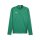 sport green-puma white-power green