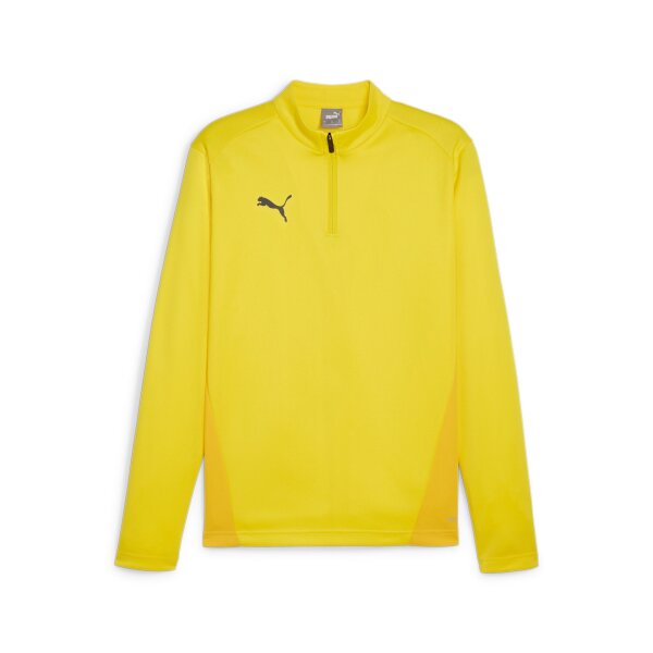 faster yellow-puma black-sport yellow