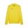 faster yellow-puma black-sport yellow