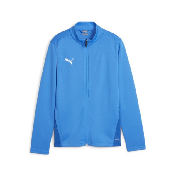 electric blue lemonade-puma white-puma team royal