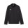puma black-puma puma white-flat dark gray