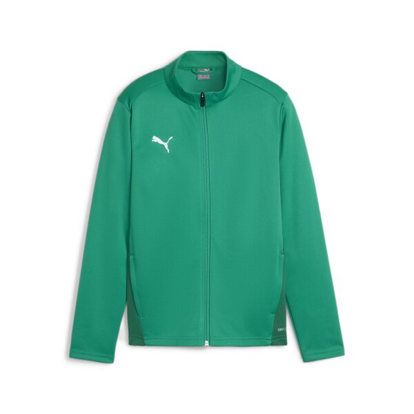 sport green-puma white-power green