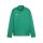 sport green-puma white-power green