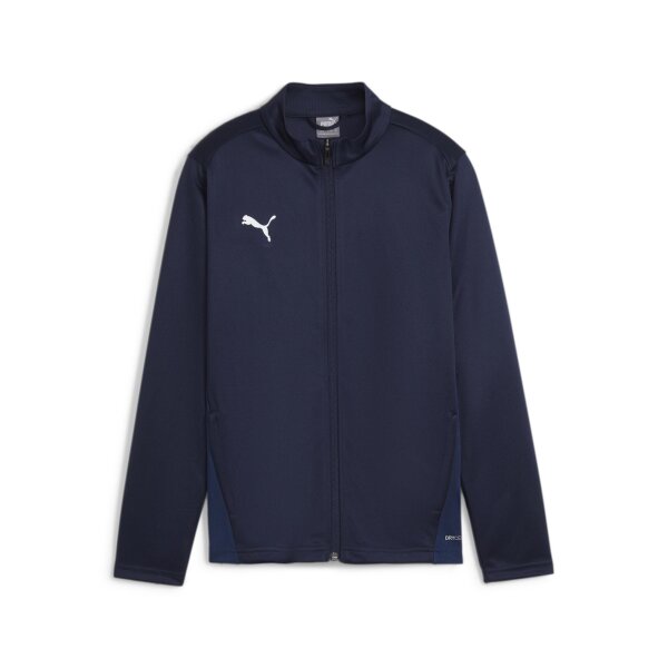 puma navy-puma white-persian blue