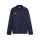 puma navy-puma white-persian blue