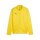 faster yellow-puma black-sport yellow