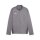 cast iron-puma white-shadow gray