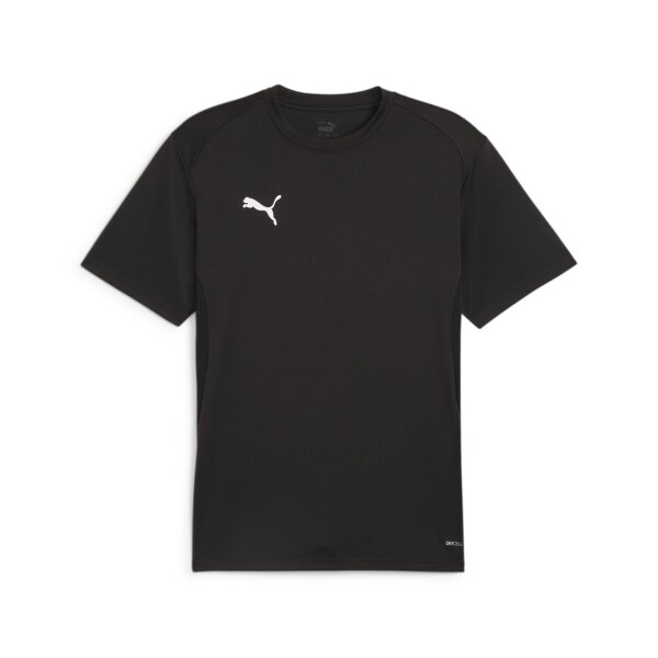 puma black-puma white