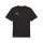 puma black-puma white