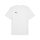 puma white-puma black