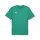 sport green-puma white