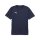 puma navy-puma white