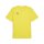 faster yellow-puma black