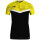 schwarz/soft yellow