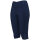 JAKO Capri Tight Power Damen