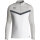 weiß/soft grey/anthra light