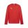 puma red-puma-white-fast red
