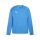 electric blue lemonade-puma white-puma team royal