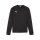 puma black-puma white-flat dark gray
