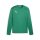 sport green-puma white-power green