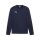 puma navy-puma white-persian blue