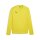 faster yellow-puma black-sport yellow