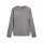 cast iron-puma white-shadow gray