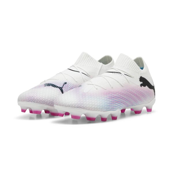 puma white-puma black