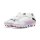 Puma Future 7 Pro FG/AG Fussballschuhe
