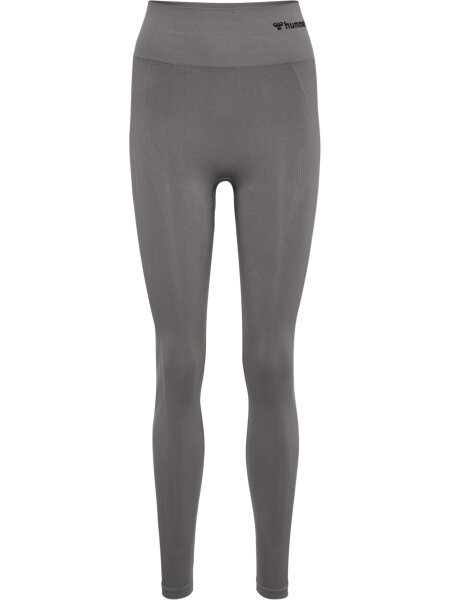 CHARCOAL GREY