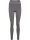 CHARCOAL GREY