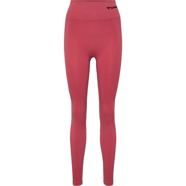 MINERAL RED