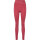 MINERAL RED