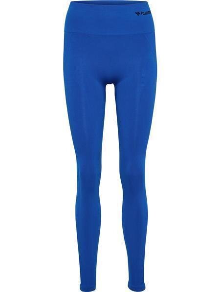OLYMPIAN BLUE