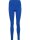 OLYMPIAN BLUE
