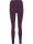 PLUM PERFECT