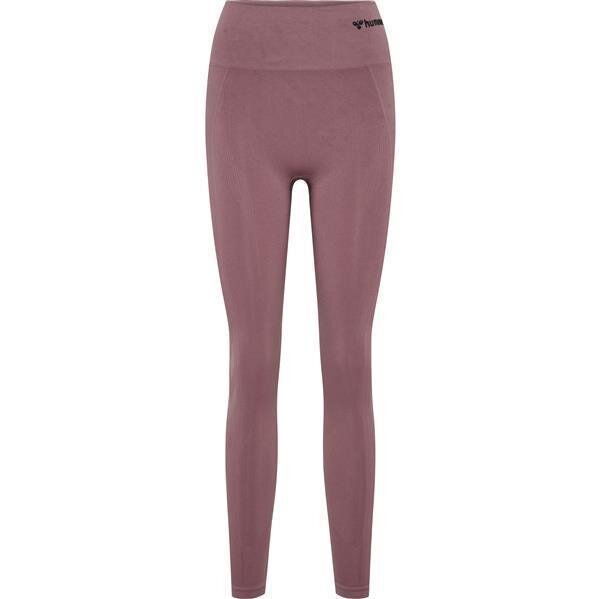 ROSE TAUPE