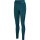 DEEP TEAL/PASTEL TURQUOISE MEL