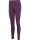 PLUM PERFECT/BELLFLOWER MELAN