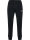 HUMMEL hmlELEMENTAL REGULAR PANTS