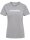 HUMMEL hmlELEMENTAL LOGO COTTON TEE WOMAN