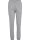 HUMMEL hmlELEMENTAL REGULAR PANTS WOMAN