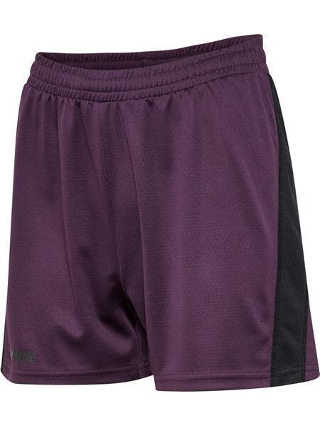 PLUM PERFECT