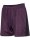 PLUM PERFECT