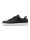 BLACK/ALLOY