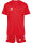 TRUE RED