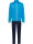 DIVA BLUE/MARINE