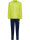 LIME PUNCH/MARINE