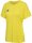 BLAZING YELLOW