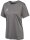 STEEL GRAY